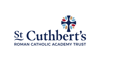 St Cuthbert's Roman Catholic Academy Trust