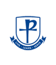 Our Schools logo