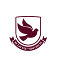 Our Schools logo