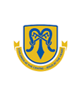 Our Schools logo