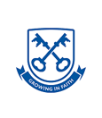 Our Schools logo