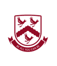 Our Schools logo