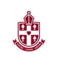 Our Schools logo