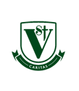 Our Schools logo
