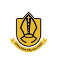 Our Schools logo