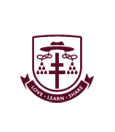 Our Schools logo