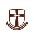 Our Schools logo