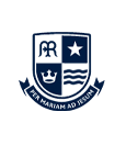 Our Schools logo