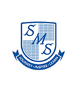 Our Schools logo
