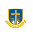 Our Schools logo